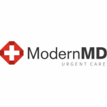 Modern MD Urgent Care