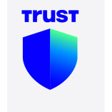 My Crypto is Missing,(Trust Wallet @ (+1-805)301(7541)), What Should I Do?