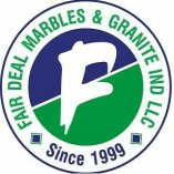 Fair Deal Marbles and Granite LLC