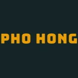 Pho Hong