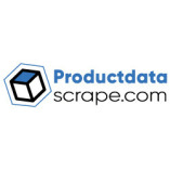 ProductDataScrape