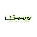 Lorray Digital Video