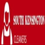 South Kensington Cleaners Ltd.