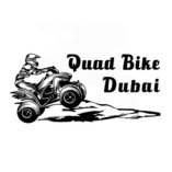 DuneBuggyDubai