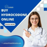 Buy Hydrocodone 10-325 mg Online