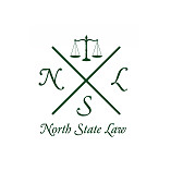 North State Law Firm