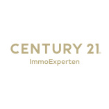 CENTURY 21 ImmoExperten