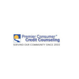 Premier Consumer Credit Counseling