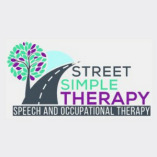 Street Simple Therapy, Inc