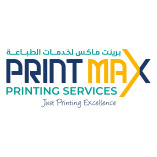 PRINTMAX PRINTING SERVICES