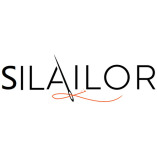 Silailor