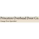Princeton Overhead Door