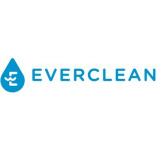 Everclean Car Wash & Oil Change