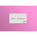 Delarra Beauty Clinic