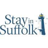 Stay in Suffolk - Aldeburgh