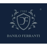 Danilo Ferranti