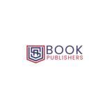 USA Book Publishers