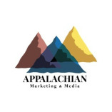 Appalachian Marketing And Media