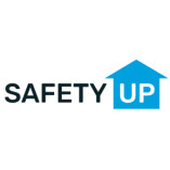 Safety Up