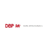 DBP Home Improvements