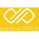 backlinkgold