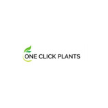 One Click Plants