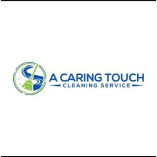 A Caring Touch Cleaning Service