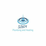 SJH24 Plumbing And Heating Ltd