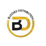 Buddies Distribution