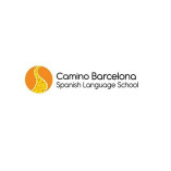 Camino Barcelona Spanish language school