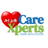 CareXpert home nursing services in UAE