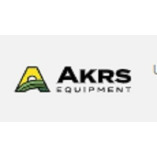 AKRS Equipment Solutions, Inc.