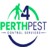 Pest Control Perth