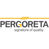 Pergoreta GmbH - Zaun Verkauf & Montage in Wien & Mödling