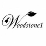 woodstoneyork