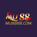 MU88 - Trang Đăng Ký | Đăng Nhập Chính Thức 2024