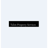 Talon Property Services