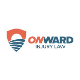 Onward Injury Law