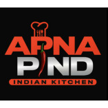 Apna Pind Indian Restaurant in Mississauga
