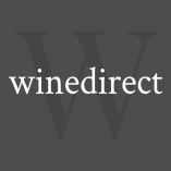 Winedirect
