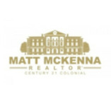 Matt McKenna - EXP Realty