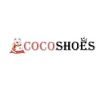 Coco Shoes - Buy High Quality Jordan 4 Reps shoes