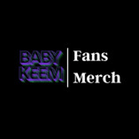 Baby Keem Merch