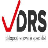 Dakgoot Renovatie Specialist