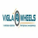 viglawheels