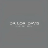 Dr. Lori Davis