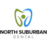 North Suburban Dental of Mundelein