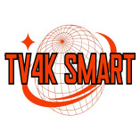 TV4K Smart