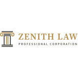 Zenith Law