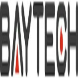 Baytech Digital